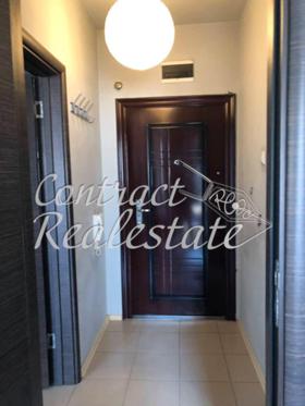 ���� ��� ���� 2-����� | Imot.bg � ����� ������ 9