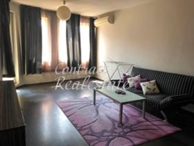 ���� ��� ���� 2-����� | Imot.bg � ����� ������ 4