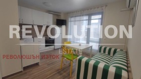 1 bedroom Levski 1, Varna 1