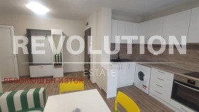 1 bedroom Levski 1, Varna 2