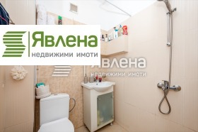    2- | Imot.bg    7