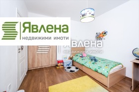    2- | Imot.bg    6