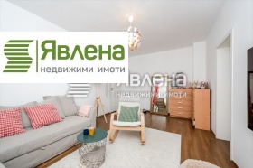    2- | Imot.bg    3