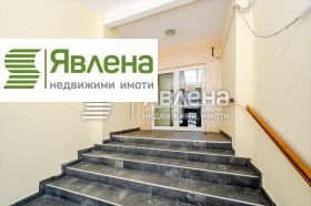    2- | Imot.bg    10
