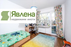    2- | Imot.bg    5