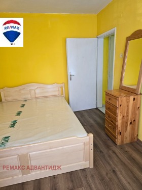    2- | Imot.bg    5