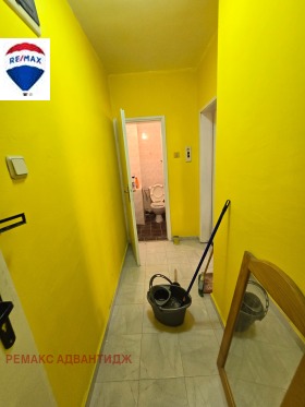    2- | Imot.bg    7