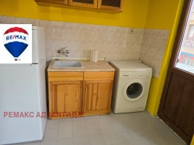    2- | Imot.bg    2