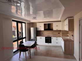    2- | Imot.bg    2