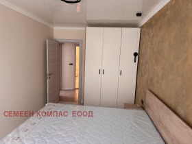    2- | Imot.bg    6
