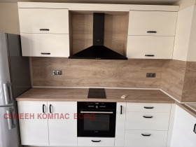 1 Schlafzimmer Karschijaka, Plowdiw