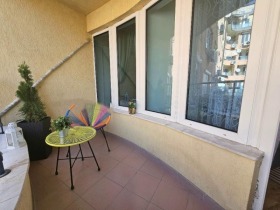 ���� ��� ���� 2-����� | Imot.bg � ����� ������ 10