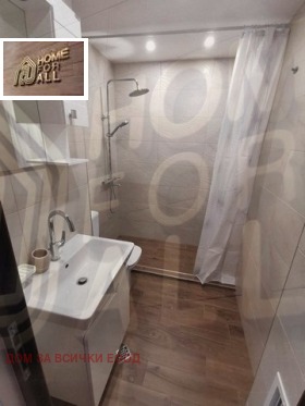 ���� ��� ���� 2-����� | Imot.bg � ����� ������ 3