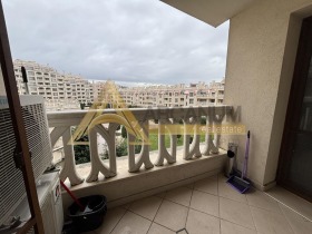 ���� ��� ���� 2-����� | Imot.bg � ����� ������ 13