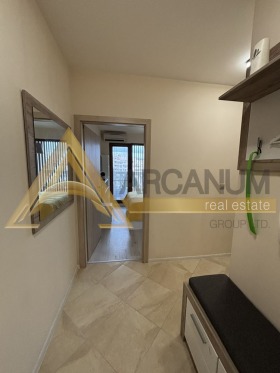 ���� ��� ���� 2-����� | Imot.bg � ����� ������ 11