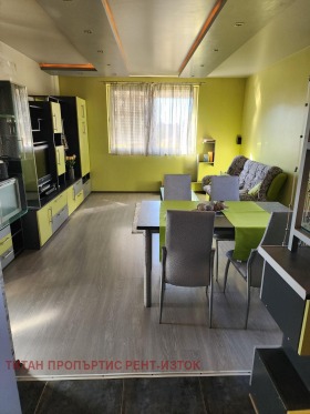 ���� ��� ���� 2-����� | Imot.bg � ����� ������ 2