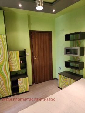 ���� ��� ���� 2-����� | Imot.bg � ����� ������ 4