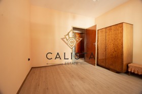 ���� ��� ���� 2-����� | Imot.bg � ����� ������ 11