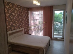 ���� ��� ���� 2-����� | Imot.bg � ����� ������ 5