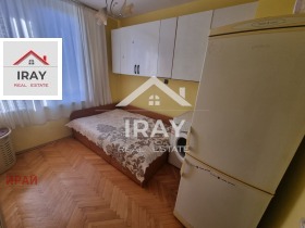 ���� ��� ���� 2-����� | Imot.bg � ����� ������ 7