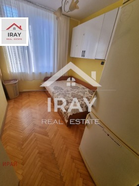 ���� ��� ���� 2-����� | Imot.bg � ����� ������ 8