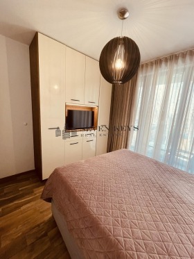 ���� ��� ���� 2-����� | Imot.bg � ����� ������ 5