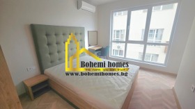 ���� ��� ���� 2-����� | Imot.bg � ����� ������ 6