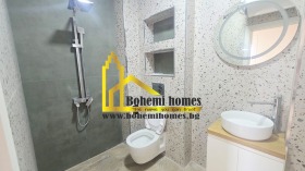 ���� ��� ���� 2-����� | Imot.bg � ����� ������ 7