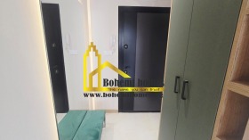 ���� ��� ���� 2-����� | Imot.bg � ����� ������ 8