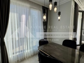 ���� ��� ���� 2-����� | Imot.bg � ����� ������ 3