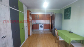���� ��� ���� 2-����� | Imot.bg � ����� ������ 5