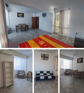 ���� ��� ���� 2-����� | Imot.bg � ����� ������ 2