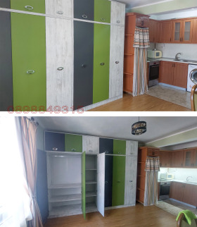 ���� ��� ���� 2-����� | Imot.bg � ����� ������ 6