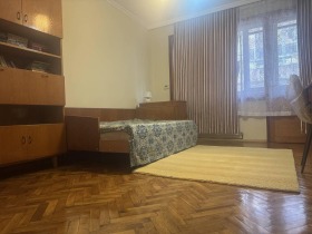    3- | Imot.bg    6
