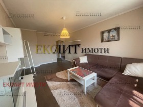 3-стаен град София, Младост 2