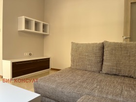 ���� ��� ���� 3-����� | Imot.bg � ����� ������ 8