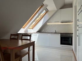 ���� ��� ���� 3-����� | Imot.bg � ����� ������ 9