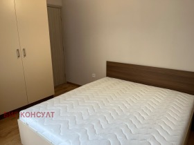 ���� ��� ���� 3-����� | Imot.bg � ����� ������ 2