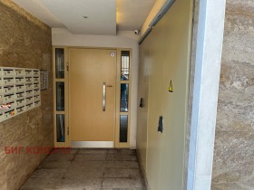 ����� ���� ��� ���� 3-�����,���� �����, ������>