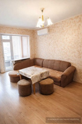 ���� ��� ���� 3-����� | Imot.bg � ����� ������ 3