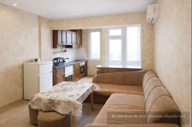 ���� ��� ���� 3-����� | Imot.bg � ����� ������ 2