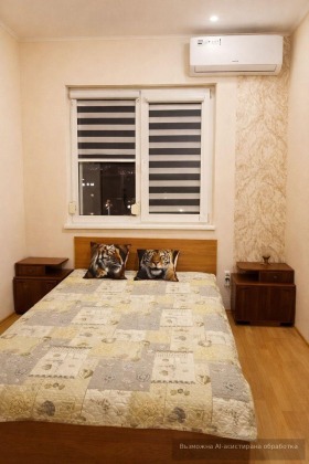 ���� ��� ���� 3-����� | Imot.bg � ����� ������ 4