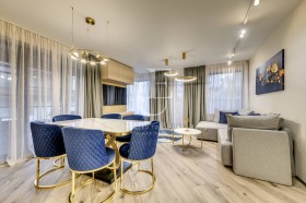 ���� ��� ���� 3-����� | Imot.bg � ����� ������ 10