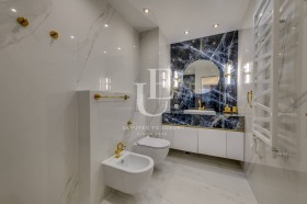 ���� ��� ���� 3-����� | Imot.bg � ����� ������ 14