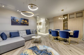 ���� ��� ���� 3-����� | Imot.bg � ����� ������ 11