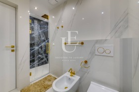 ���� ��� ���� 3-����� | Imot.bg � ����� ������ 15