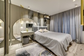 ���� ��� ���� 3-����� | Imot.bg � ����� ������ 13