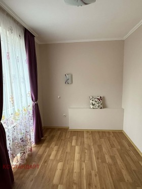 ���� ��� ���� 3-����� | Imot.bg � ����� ������ 9