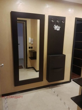 ���� ��� ���� 3-����� | Imot.bg � ����� ������ 12