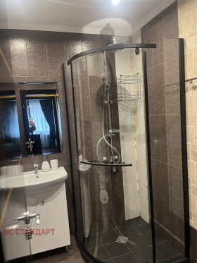 ���� ��� ���� 3-����� | Imot.bg � ����� ������ 6